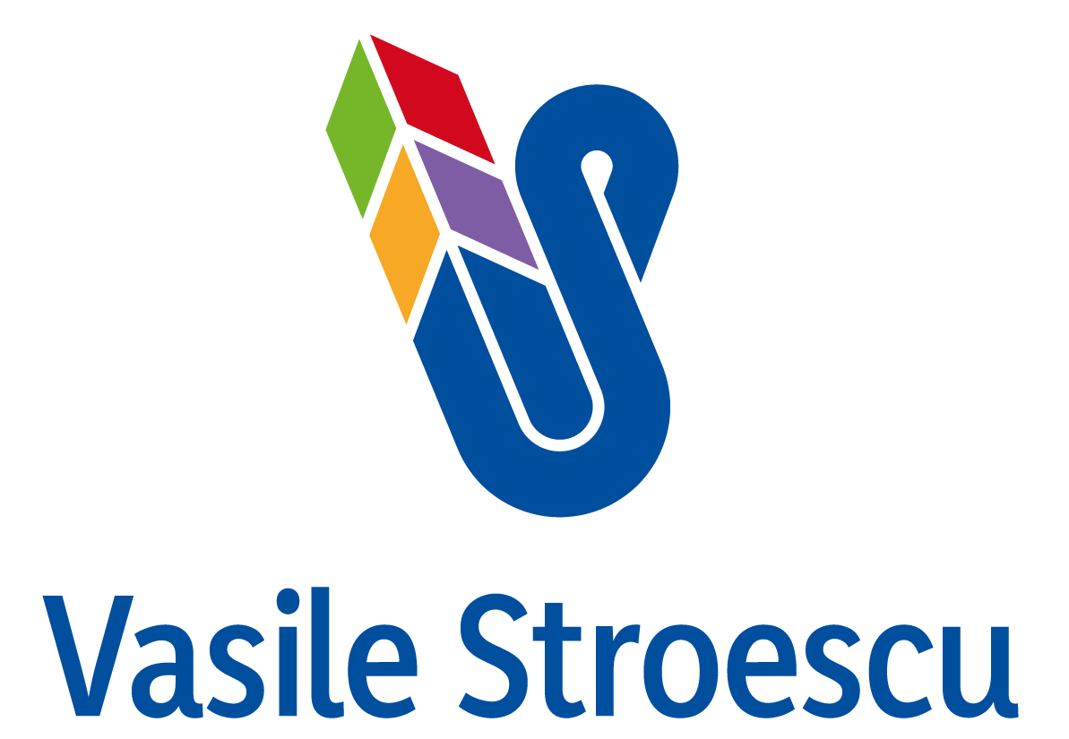 GAL Vasile Stroescu