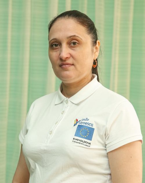 275a7267 1 e1730391394206