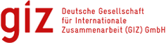 GIZ MOLDOVA giz logo
