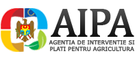 AIPA logo aipa 1