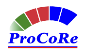 AO PROCOOPERARE REGIONALĂ procore logo