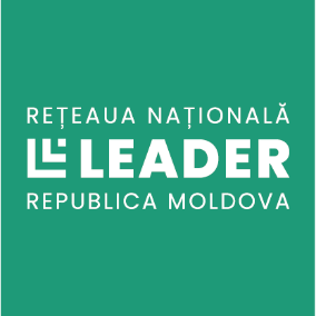 Programul LEADER