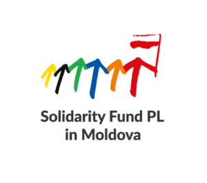 SOLIDARITY FUND PL ÎN MOLDOVA solidarity fund