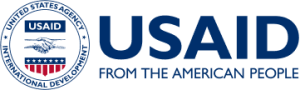 USAID usaid logo