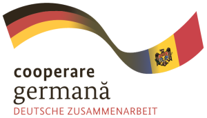 coop germana logo