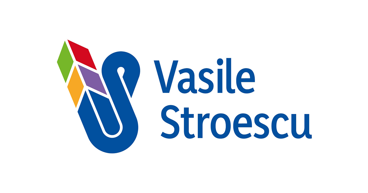 Vasile Stroescu