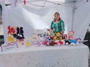 img 20250510 131228
