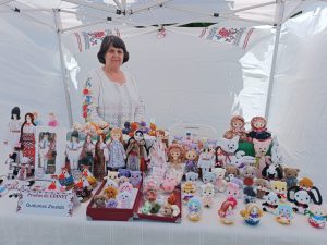img 20250510 150710